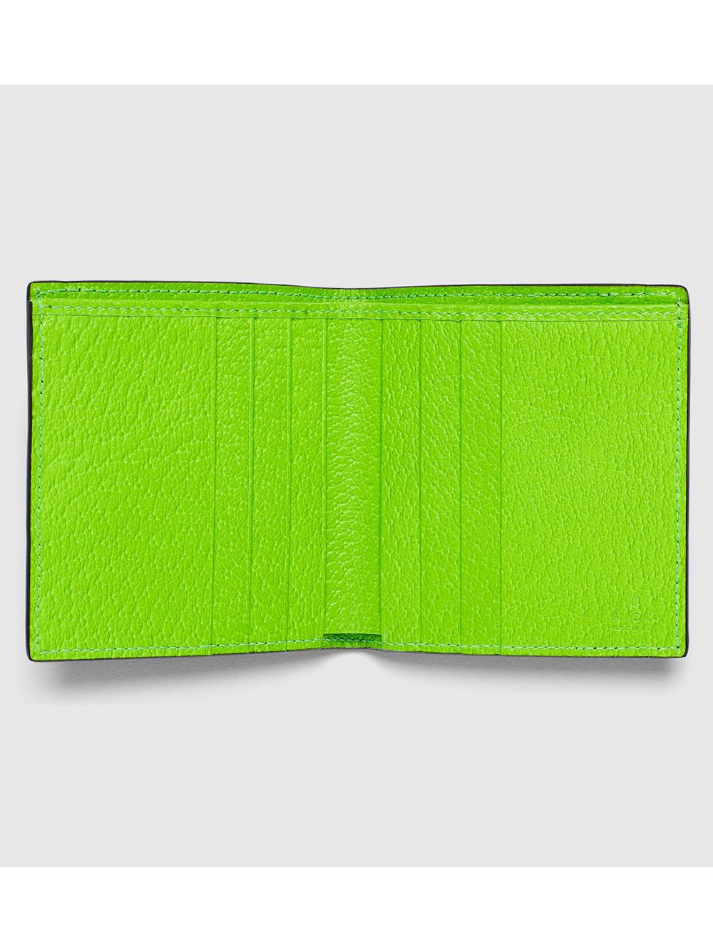 GUCCI Ophidia Gg Wallet