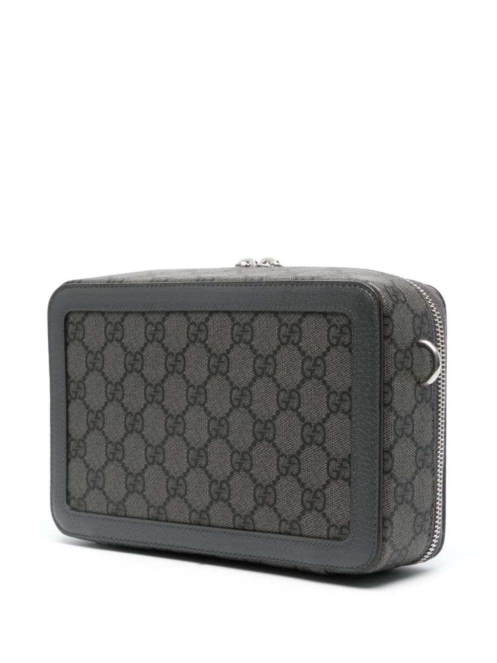 GUCCI Ophidia Mini Bag