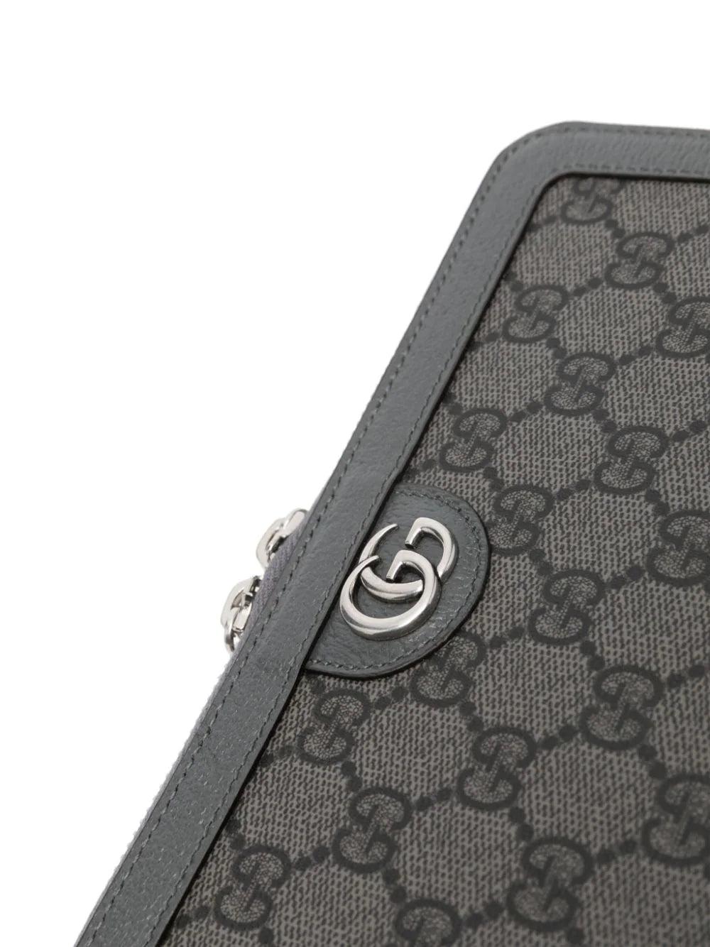 GUCCI Ophidia Mini Bag