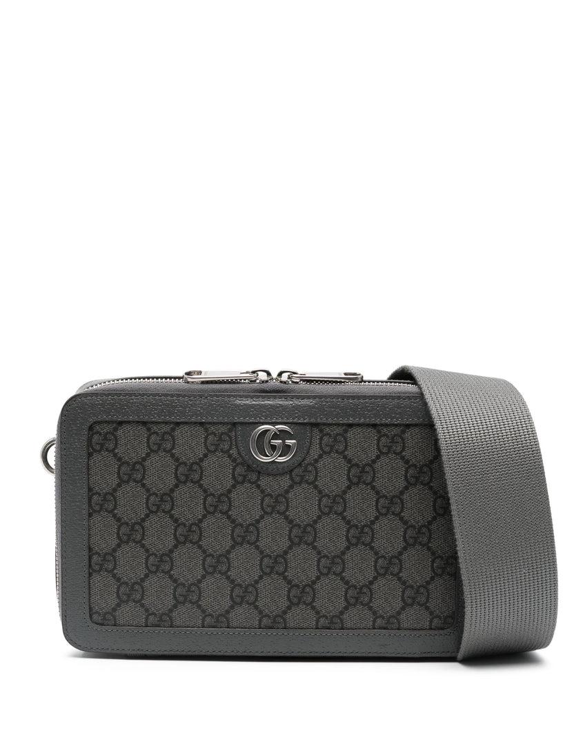 GUCCI Ophidia mini bag