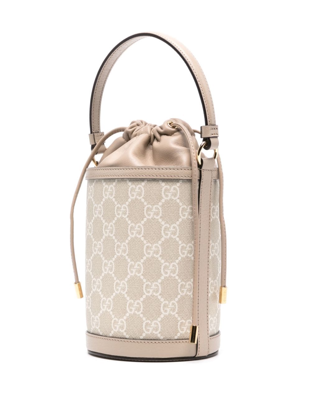 GUCCI Ophidia Mini Bucket Bag