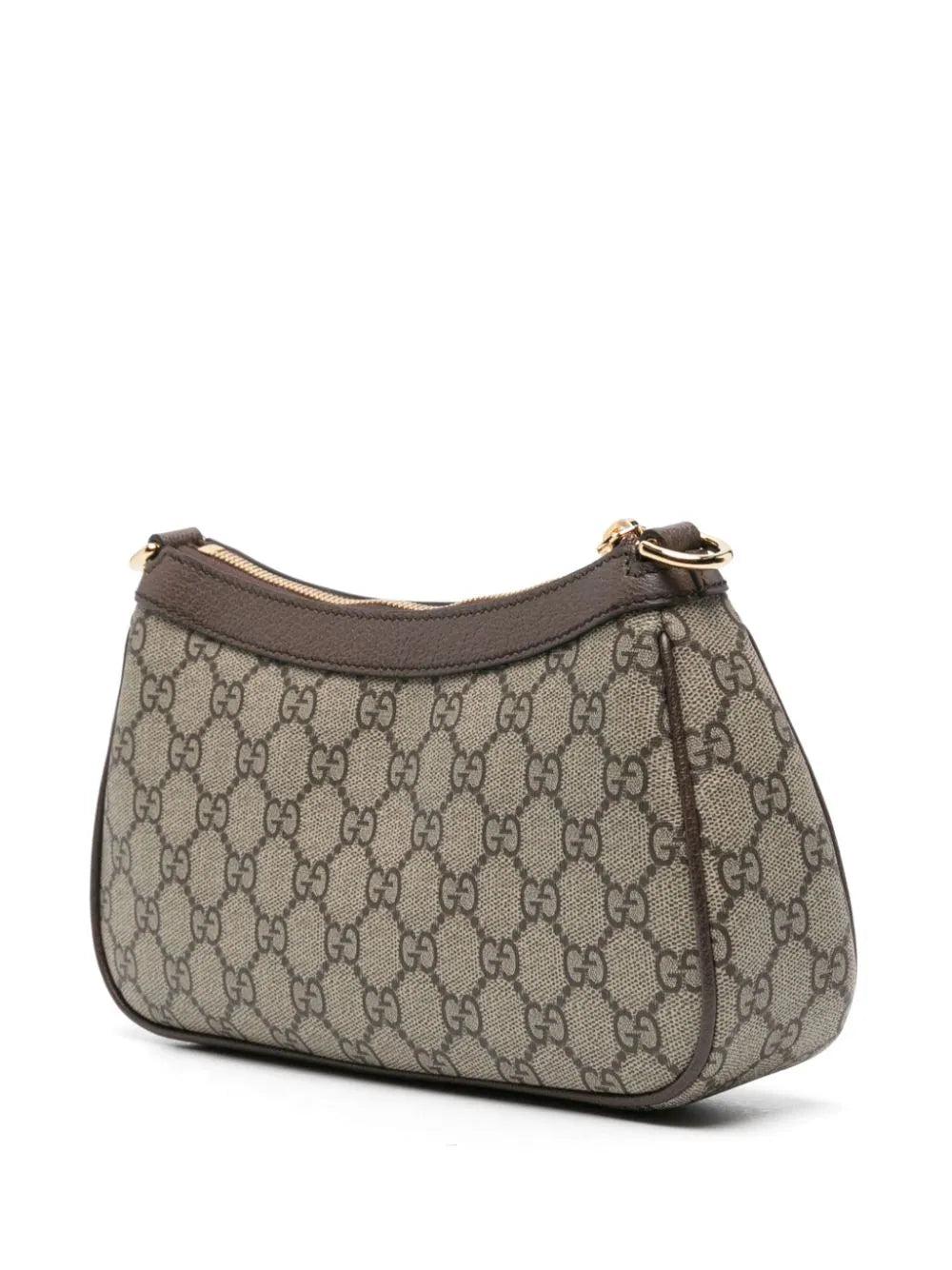 GUCCI Ophidia Small Handbag