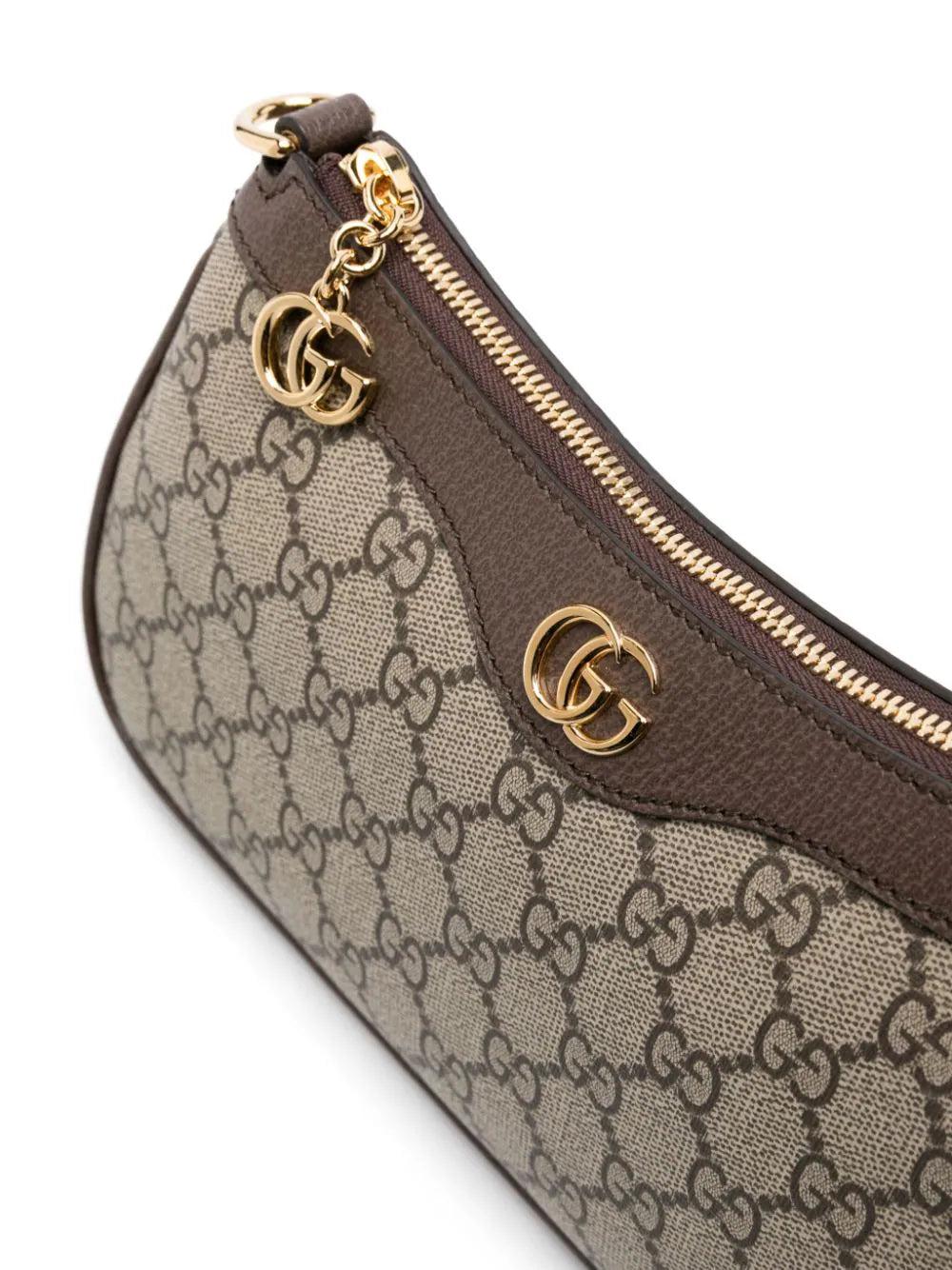 GUCCI Ophidia Small Handbag