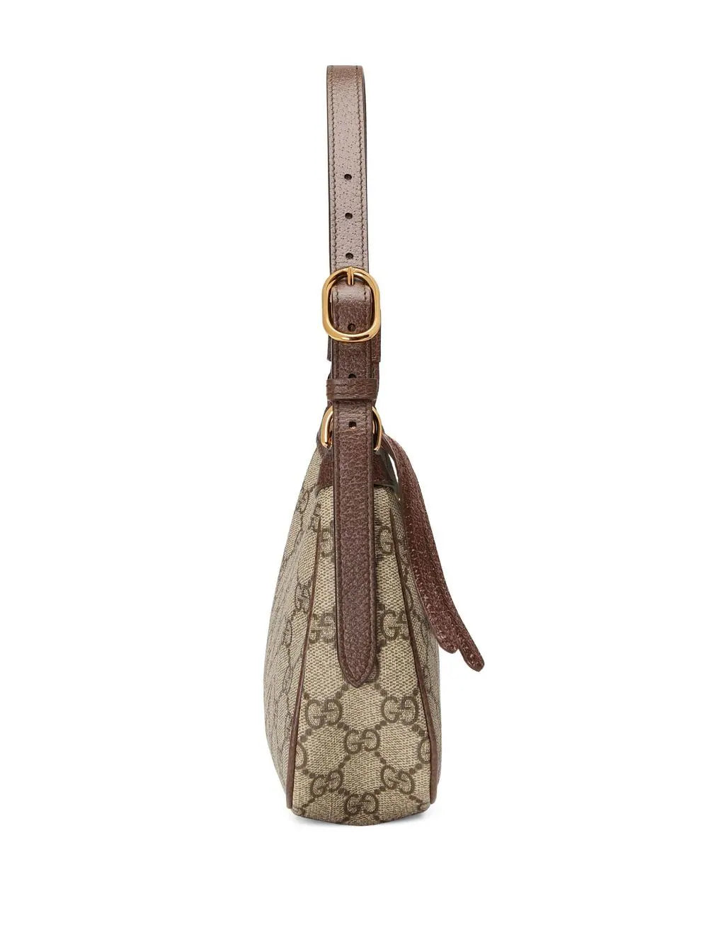 GUCCI Small Ophidia Handbag