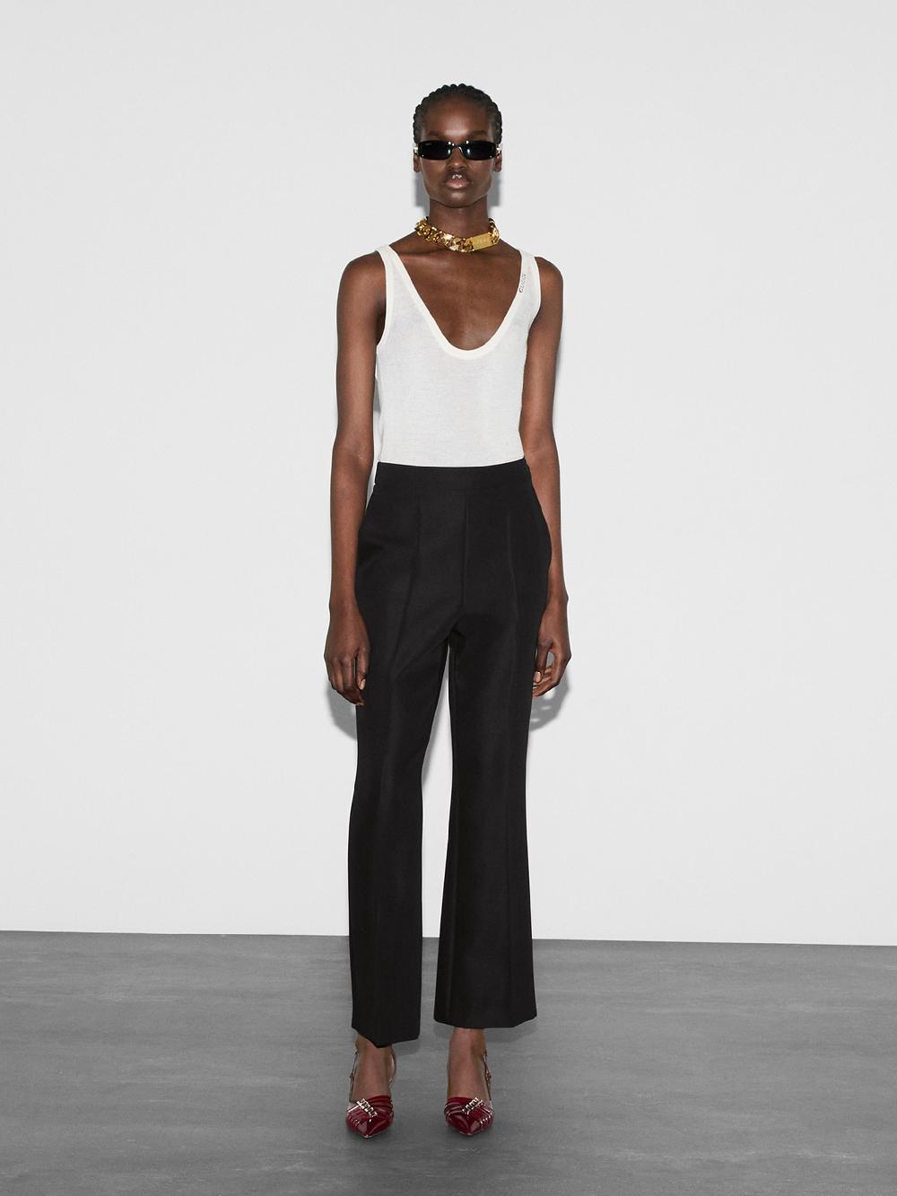 GUCCI Trousers