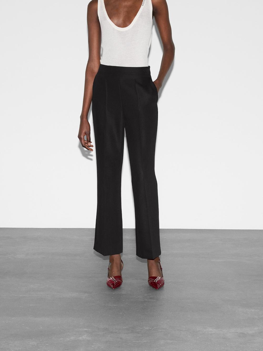 GUCCI Trousers