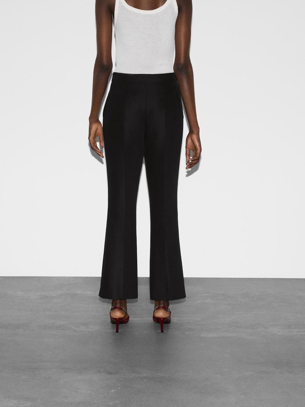 GUCCI Trousers