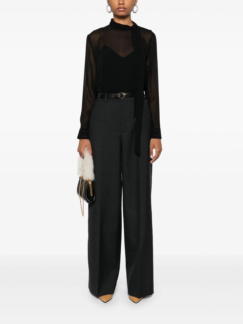 GUCCI Trousers