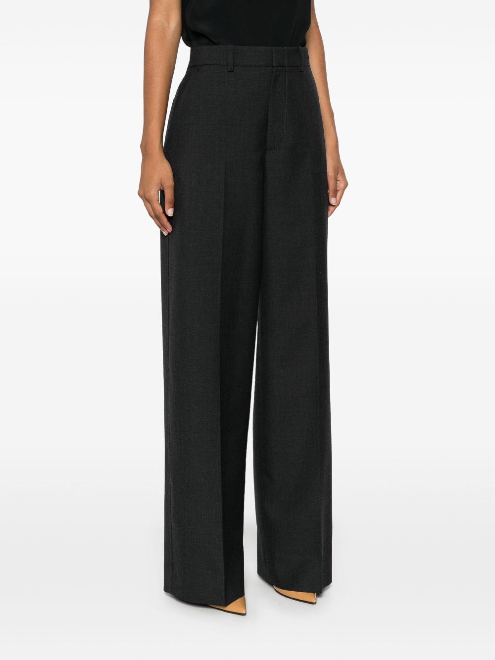 GUCCI Trousers