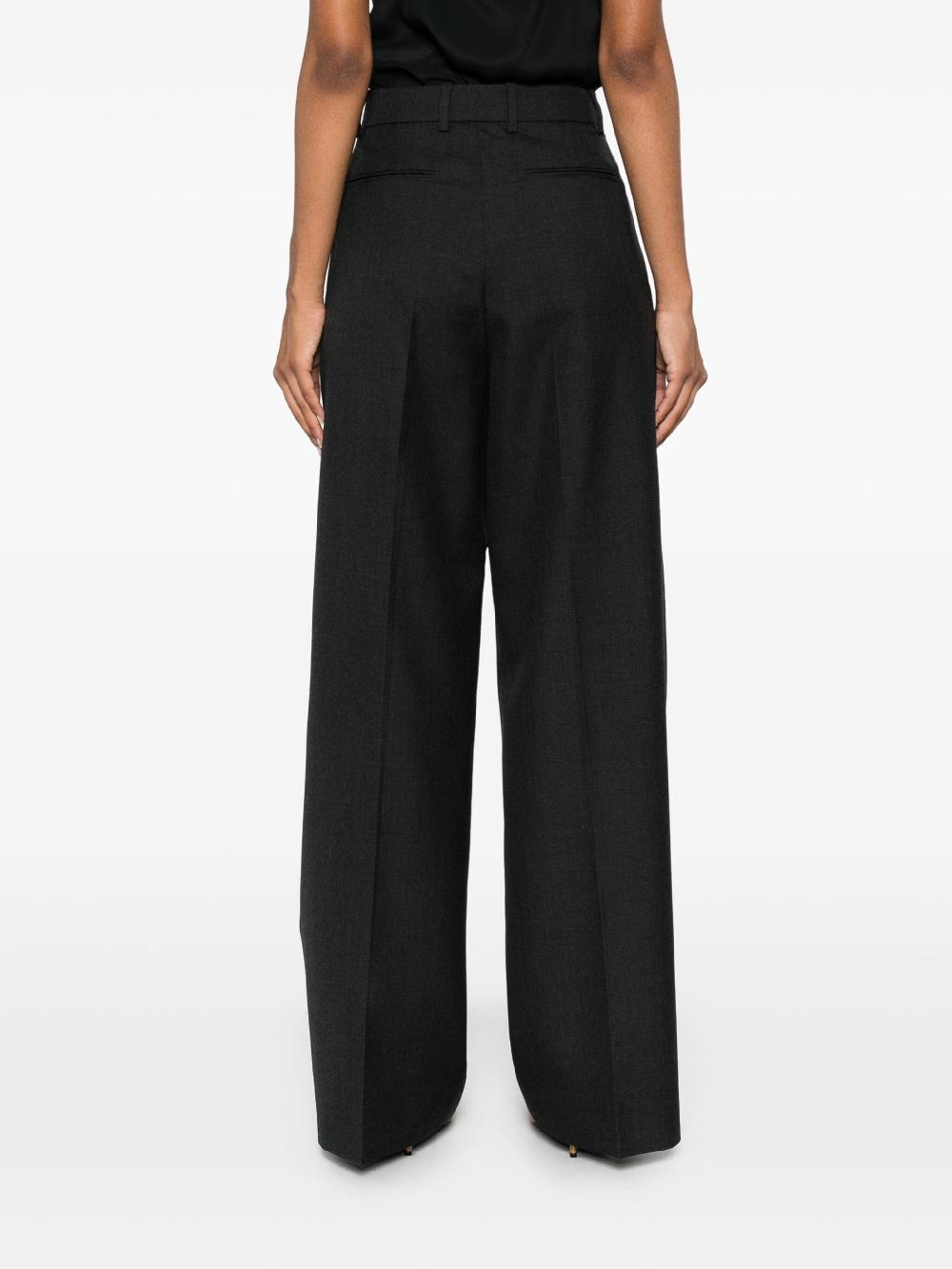 GUCCI Trousers