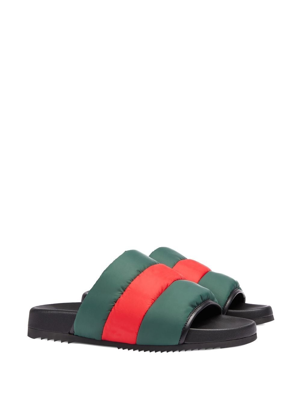 GUCCI Web Slides