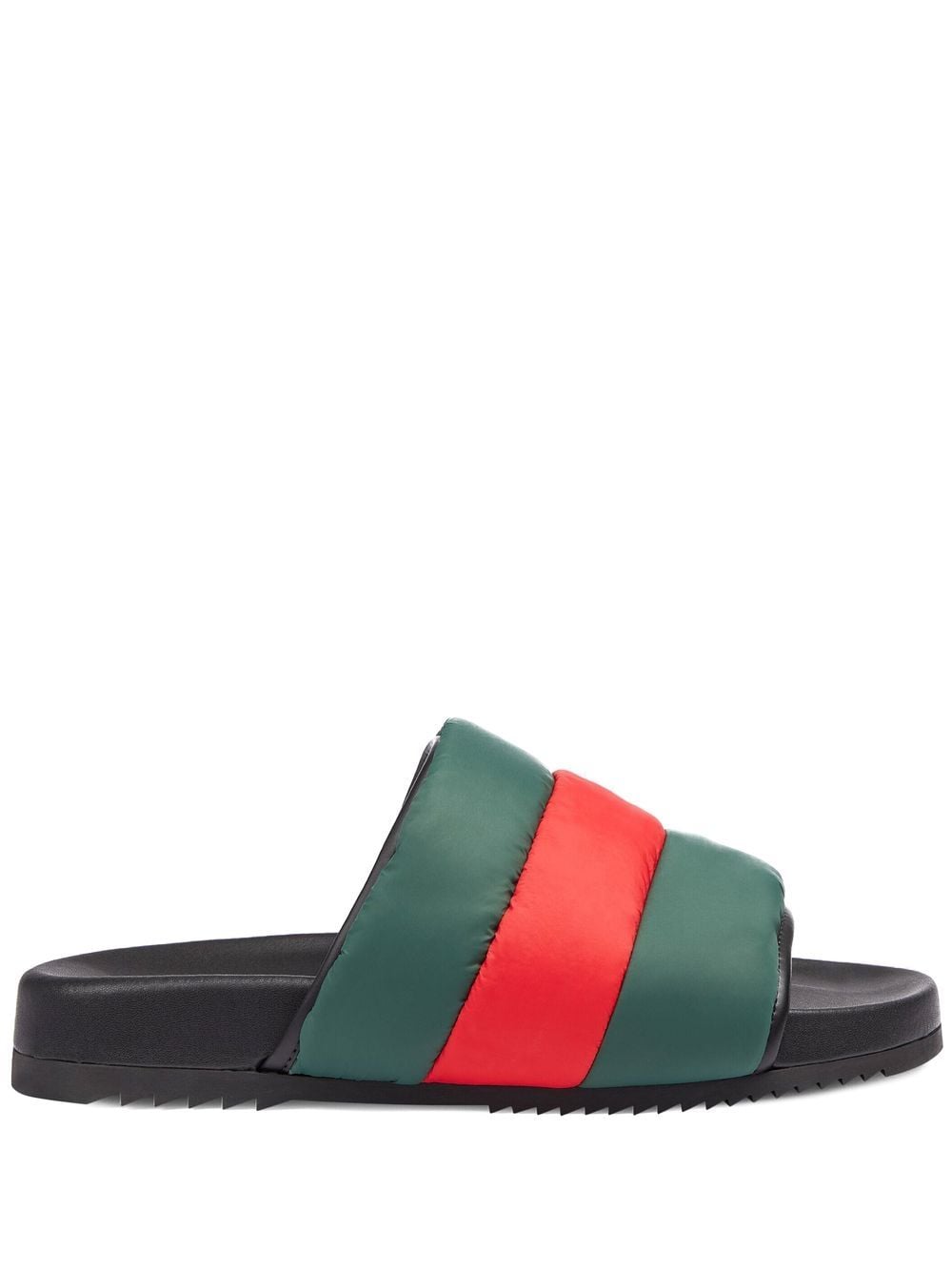 GUCCI Web Slides
