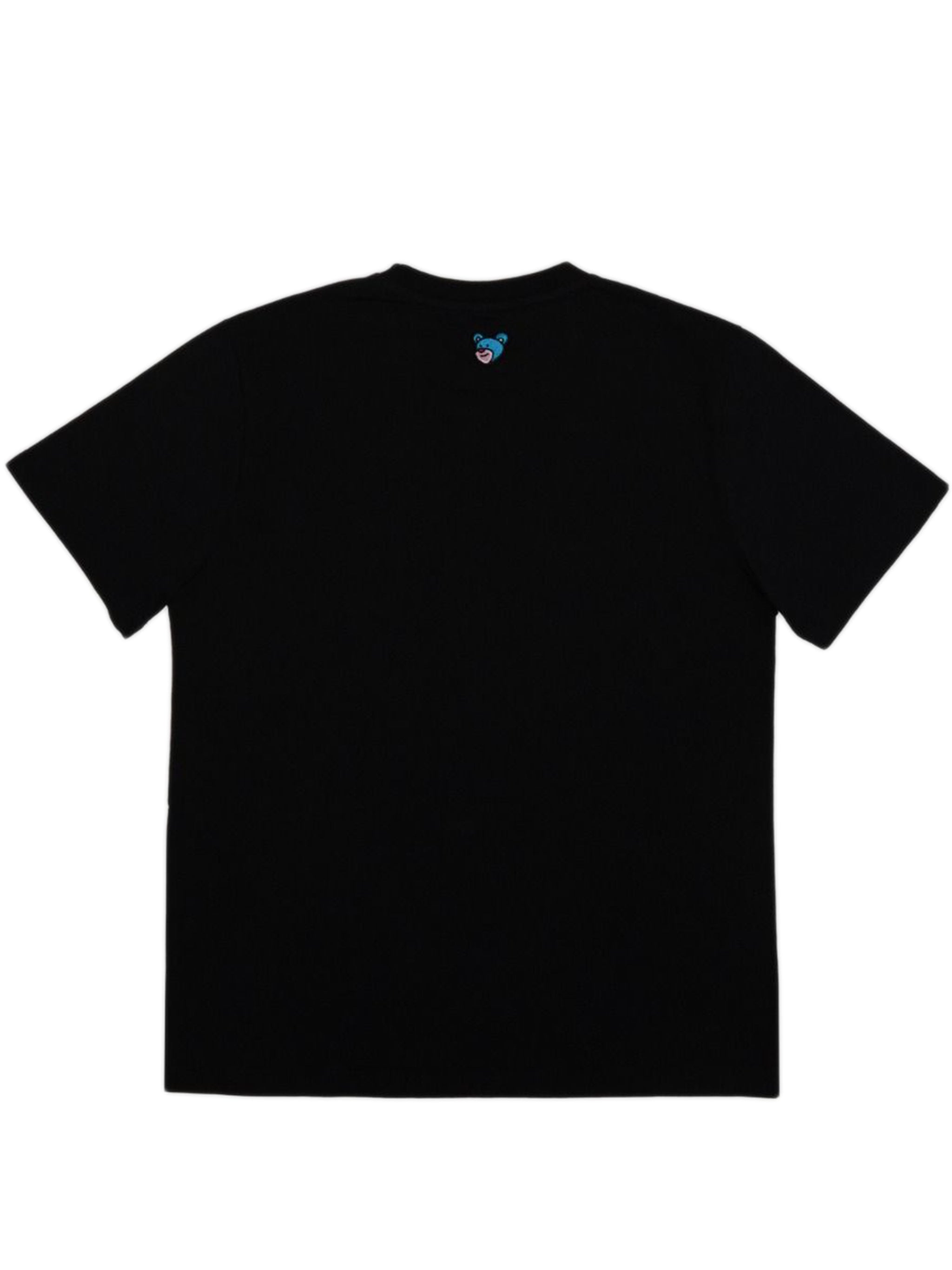 InBetweeners Bear T-shirt