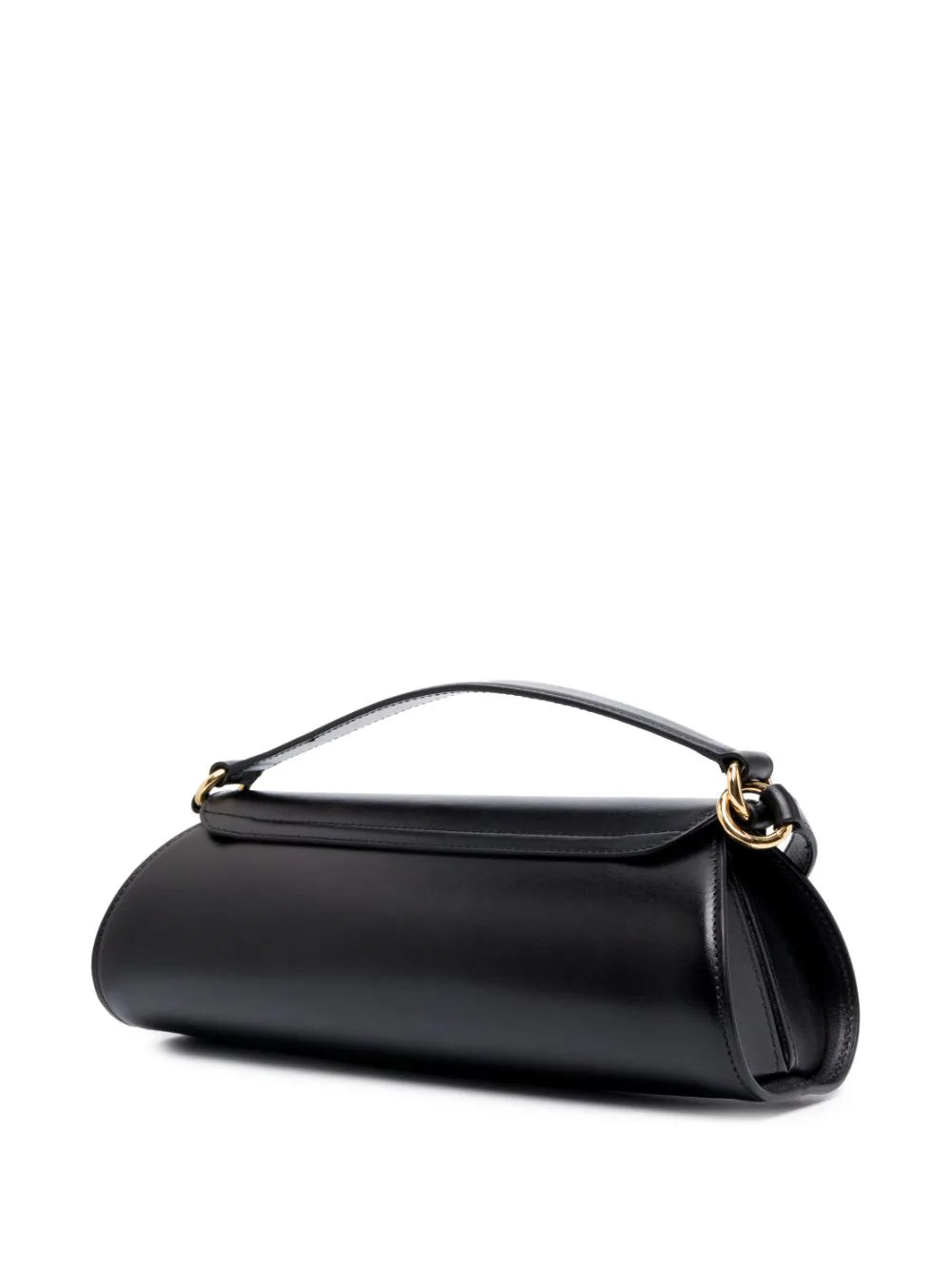 JIL SANDER Cannolo Small