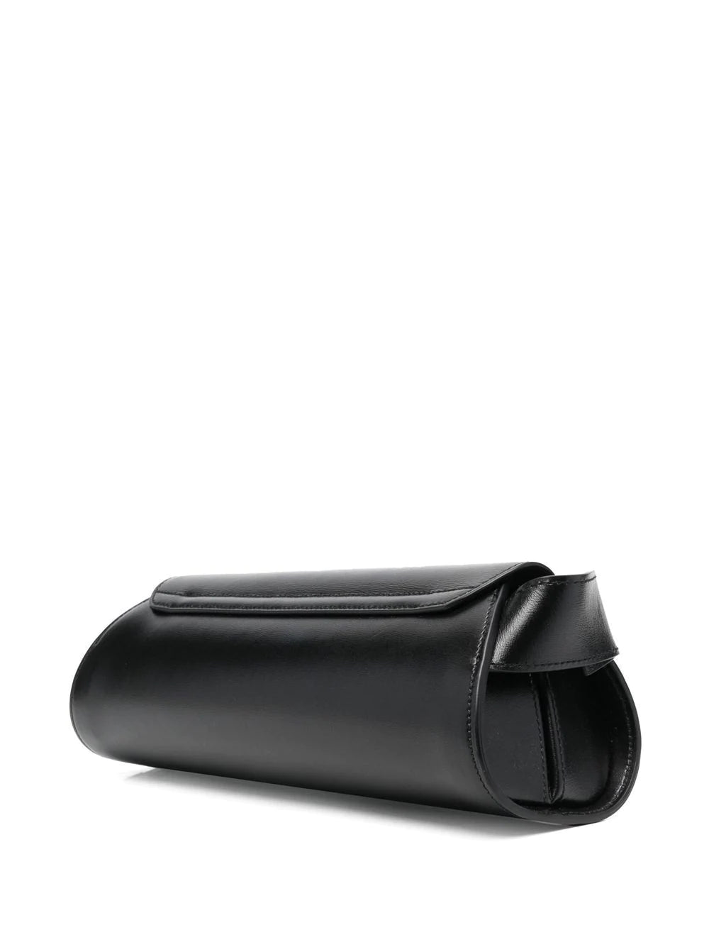 JIL SANDER Cannolo Small Bag