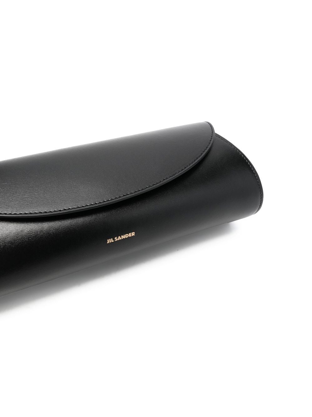 JIL SANDER Cannolo Small Bag