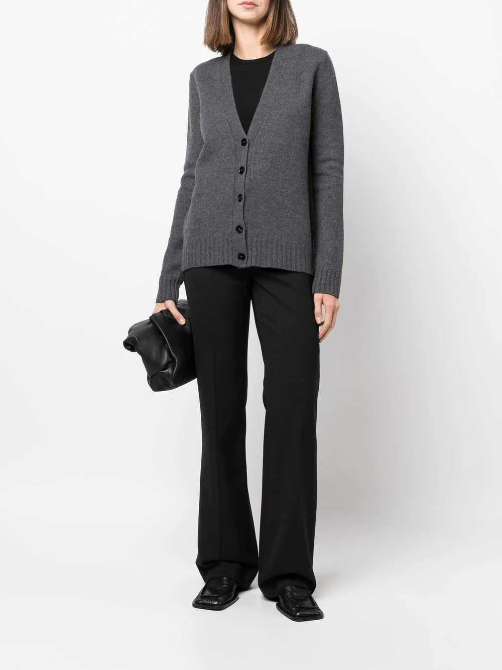 JIL SANDER Cardigan