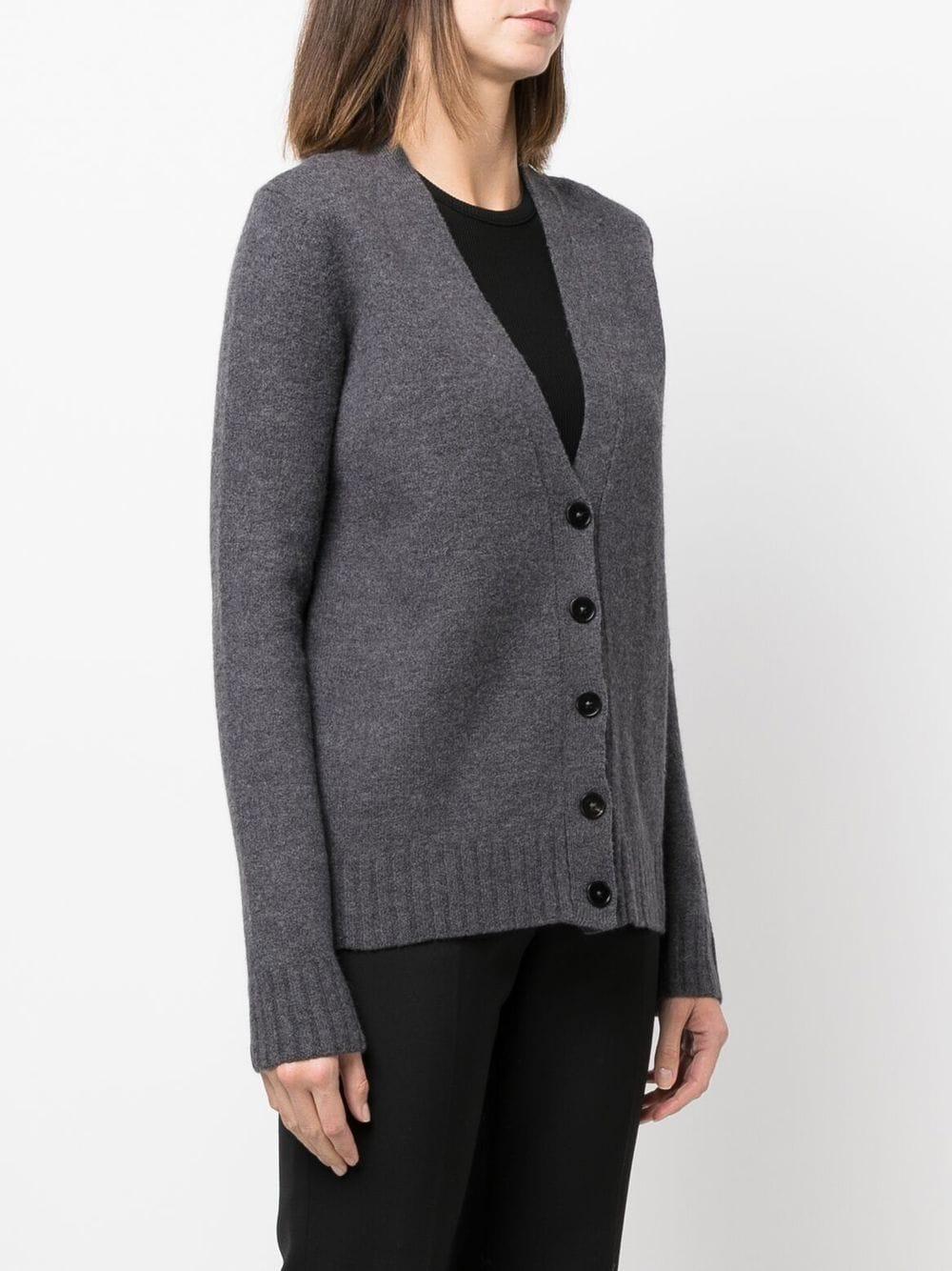 JIL SANDER Cardigan