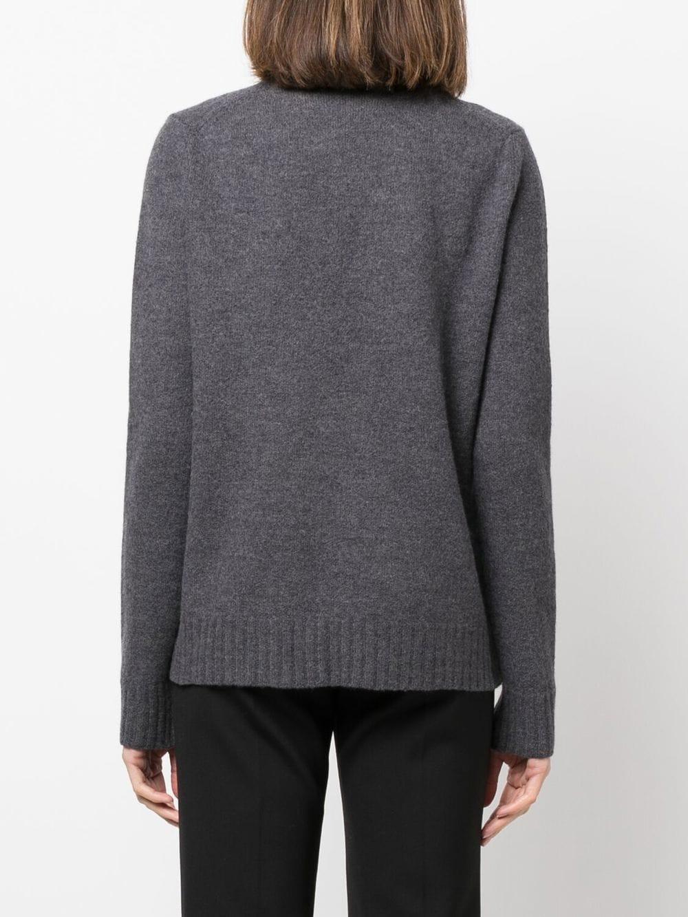JIL SANDER Cardigan