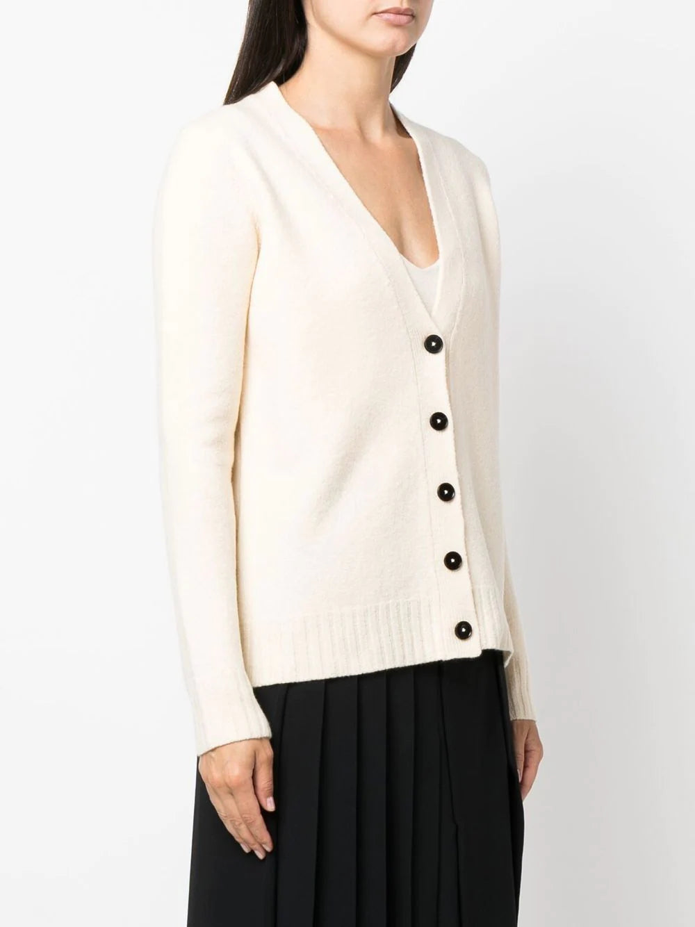 JIL SANDER Cardigan