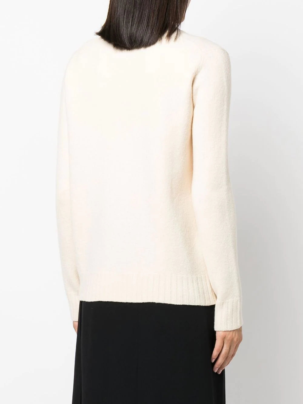 JIL SANDER Cardigan