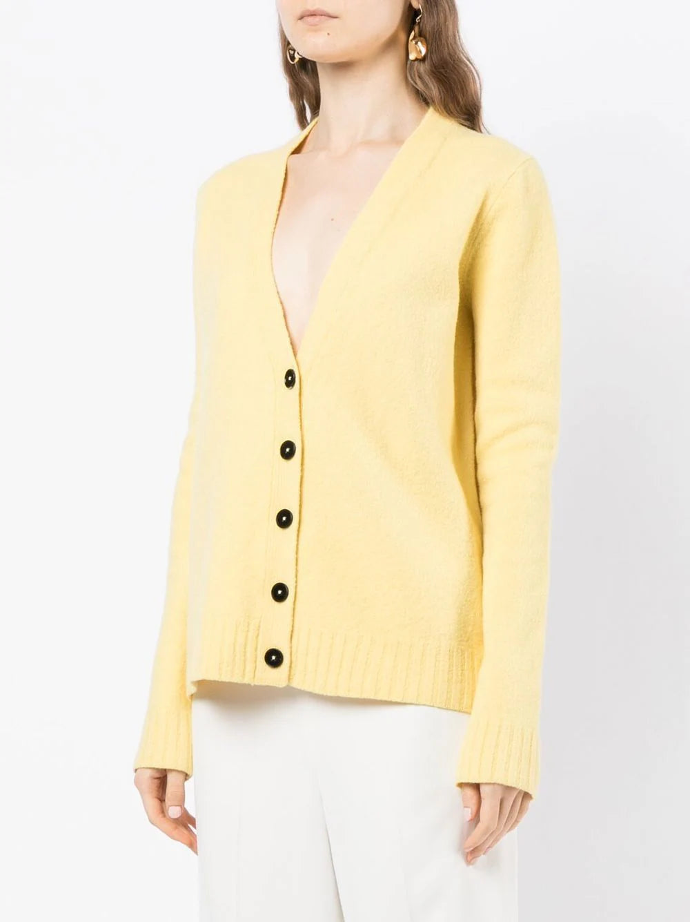 JIL SANDER Cardigan