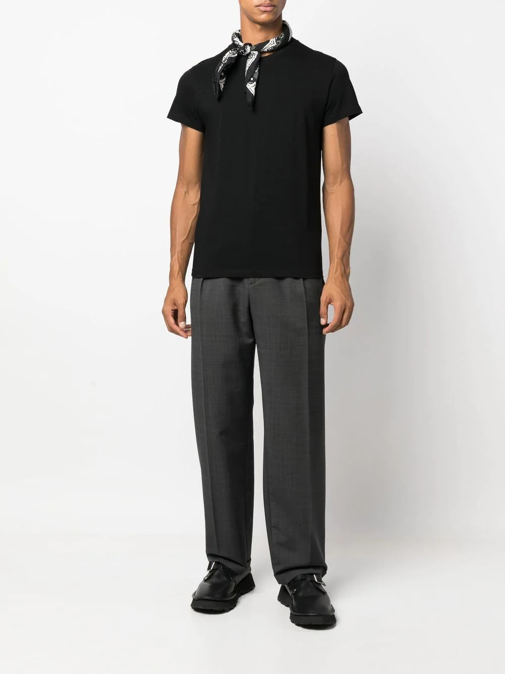 JIL SANDER Carryover T-shirt
