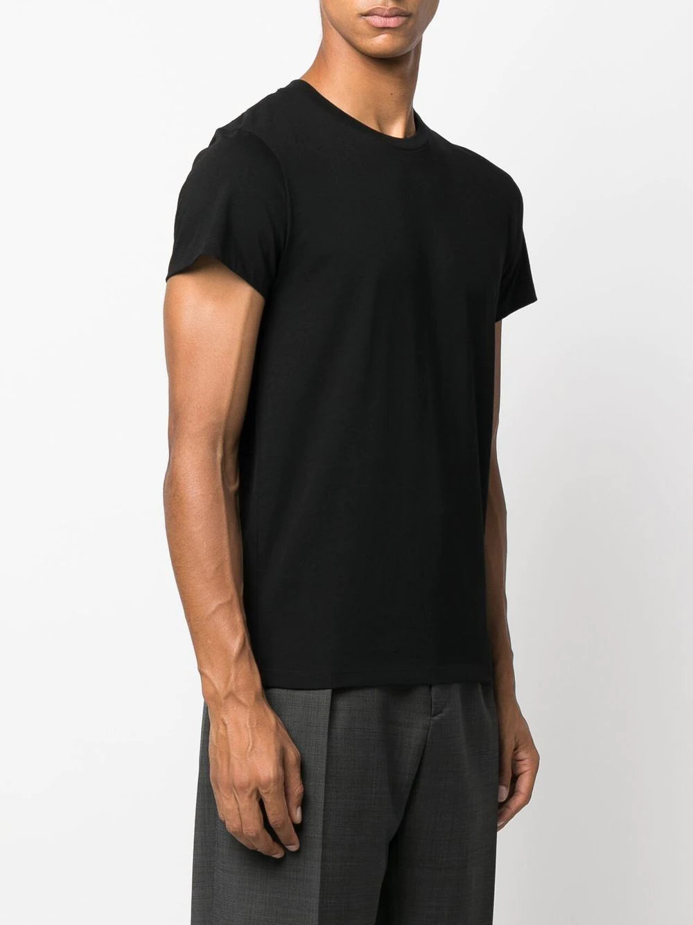 JIL SANDER Carryover T-shirt