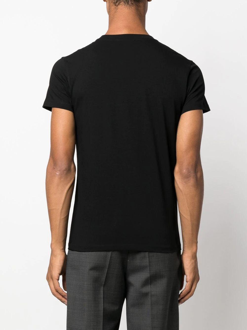 JIL SANDER Carryover T-shirt