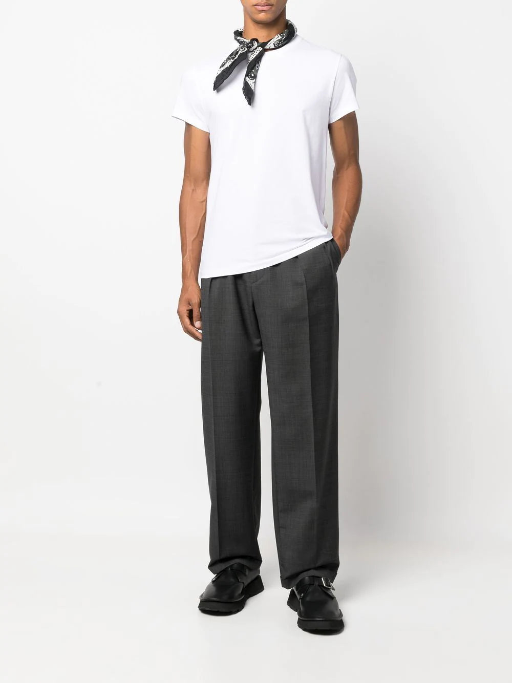 JIL SANDER Carryover T-shirt