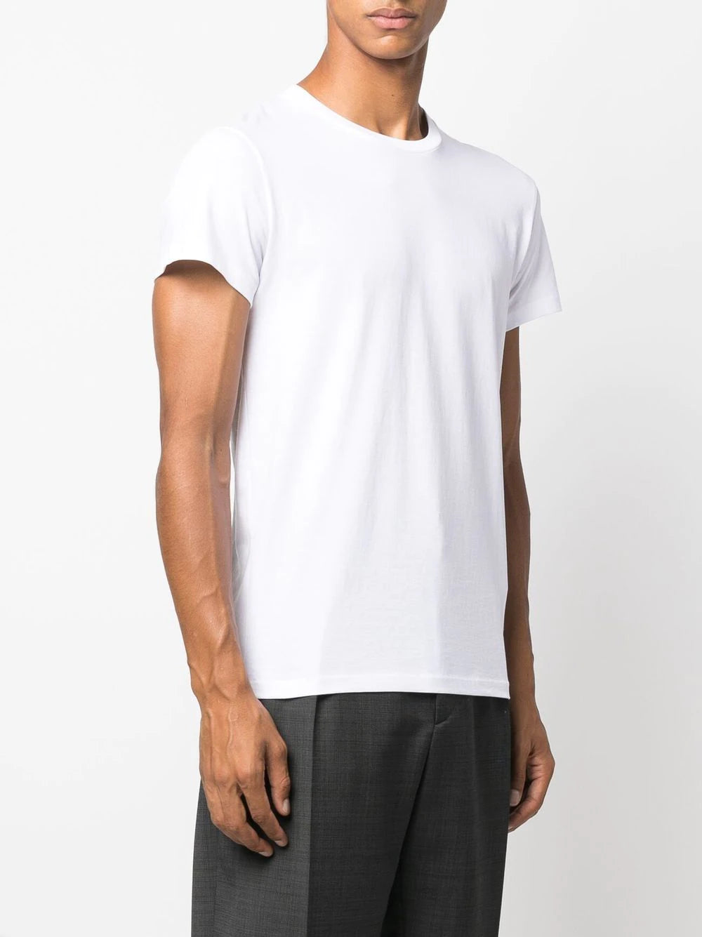 JIL SANDER Carryover T-shirt