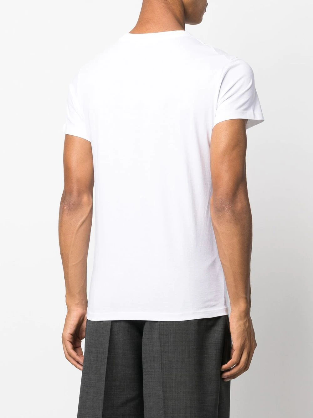JIL SANDER Carryover T-shirt