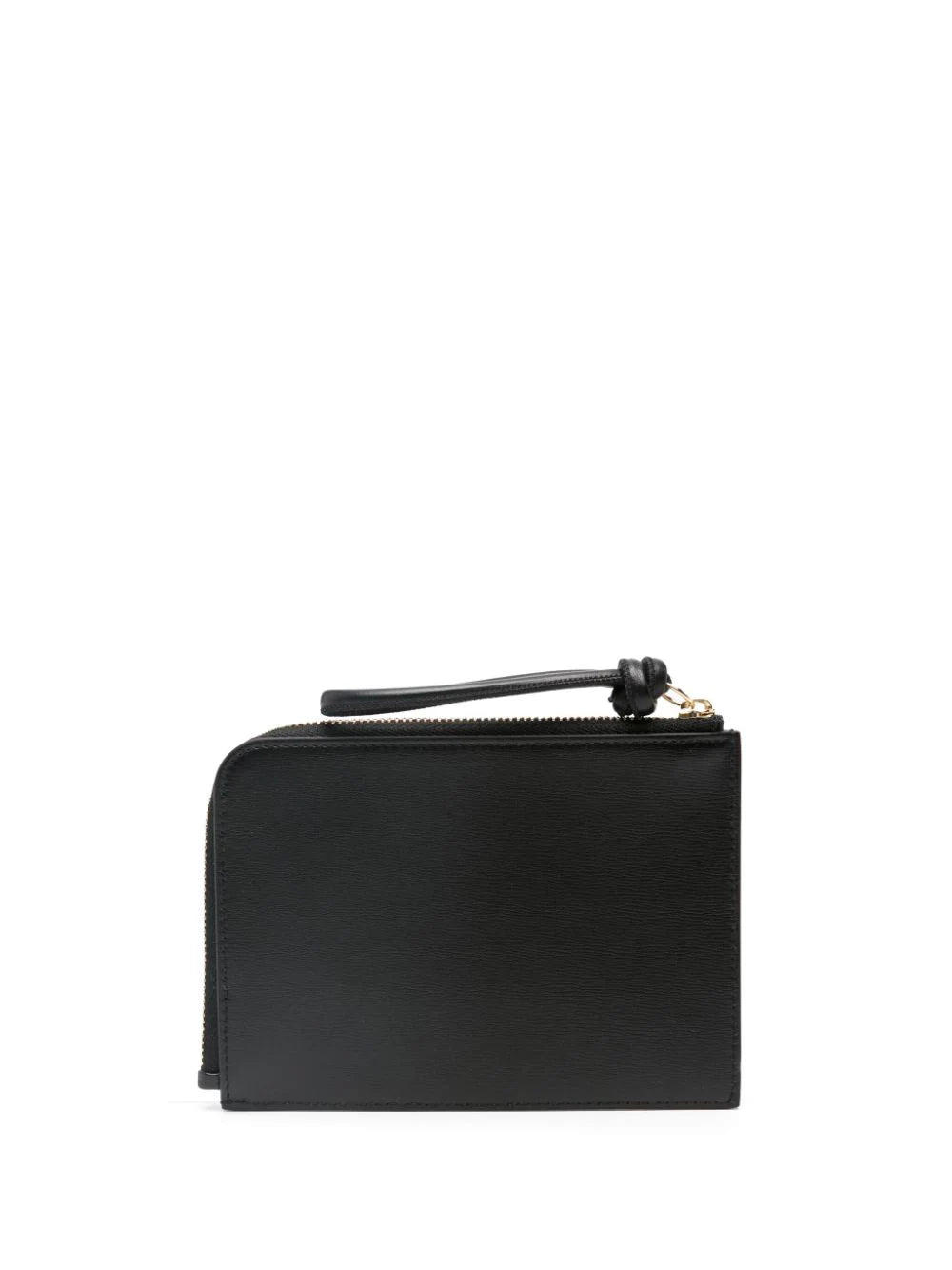 JIL SANDER Coin Purse