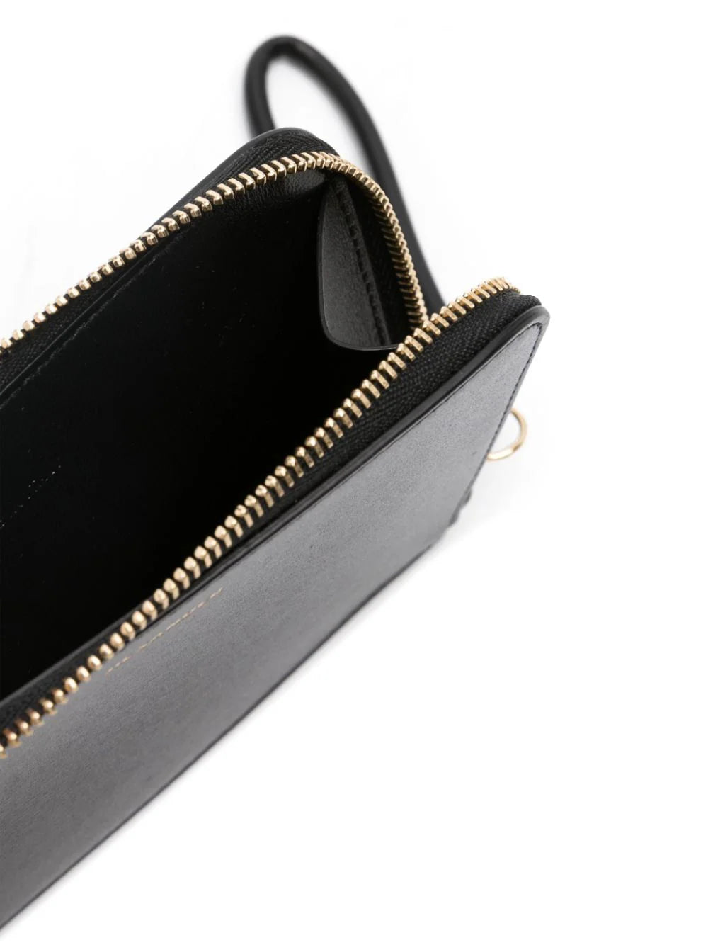 JIL SANDER Coin Purse