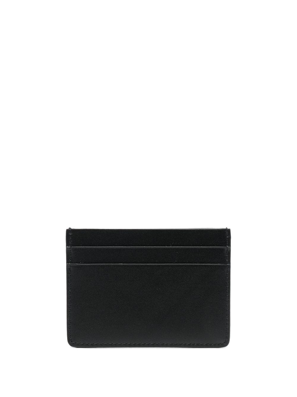 JIL SANDER Credit Card Holder