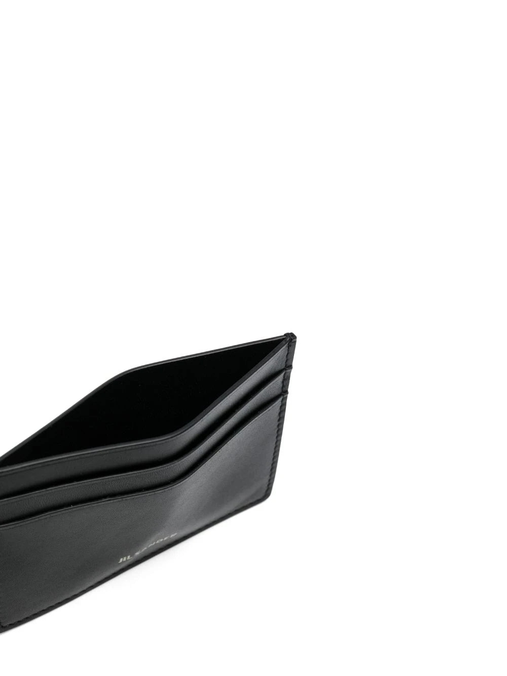 JIL SANDER Credit Card Holder