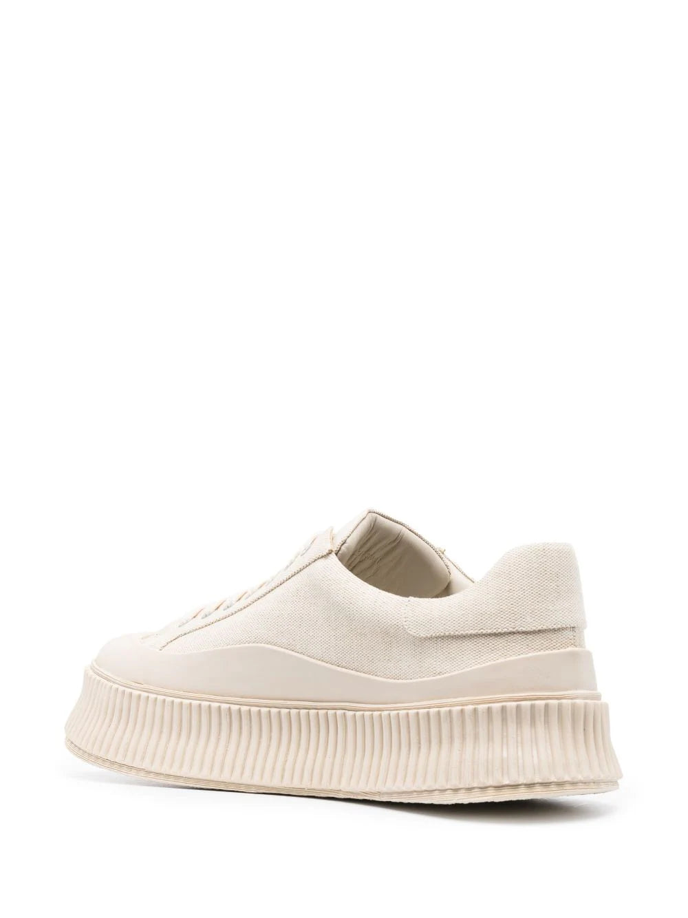 JIL SANDER Low-top Sneakers