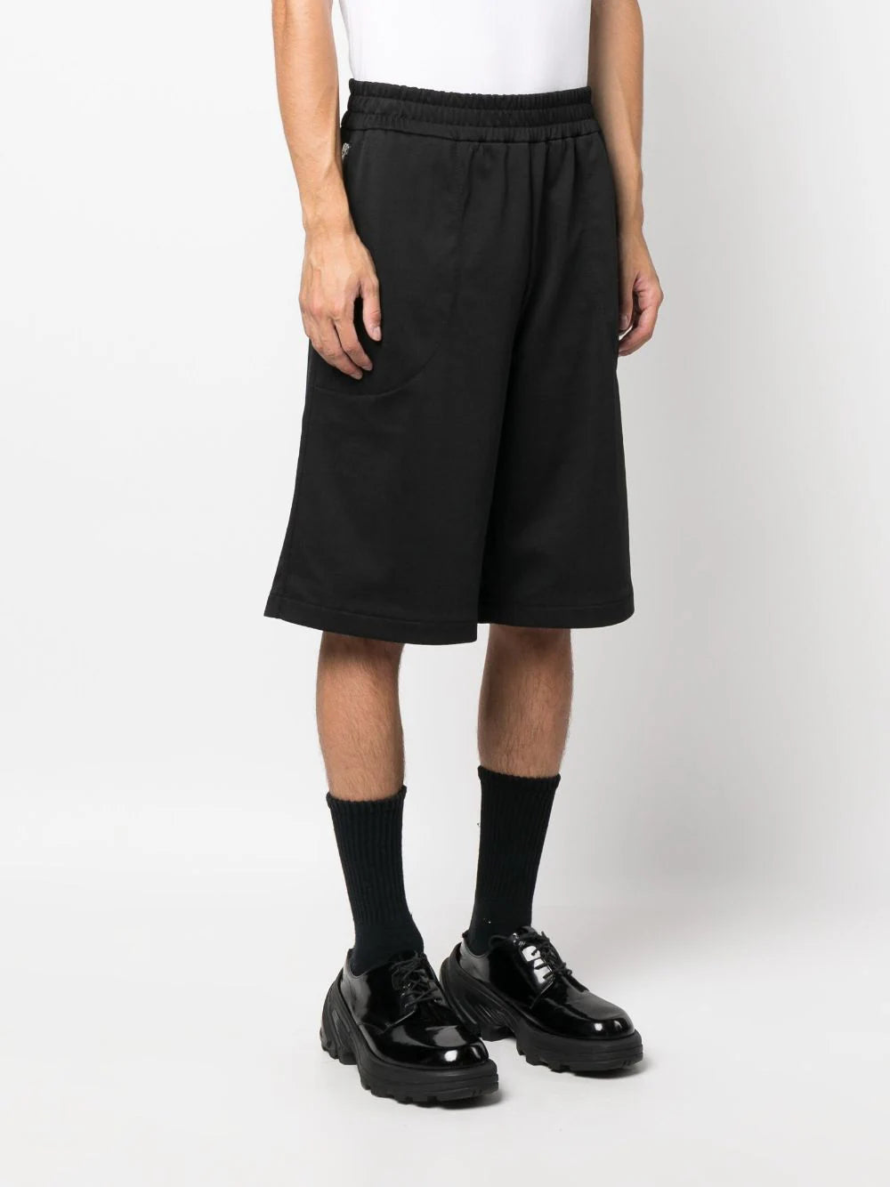 JIL SANDER Shorts