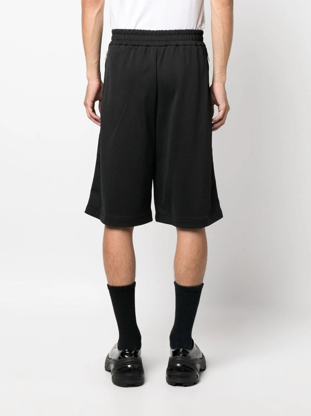 JIL SANDER Shorts