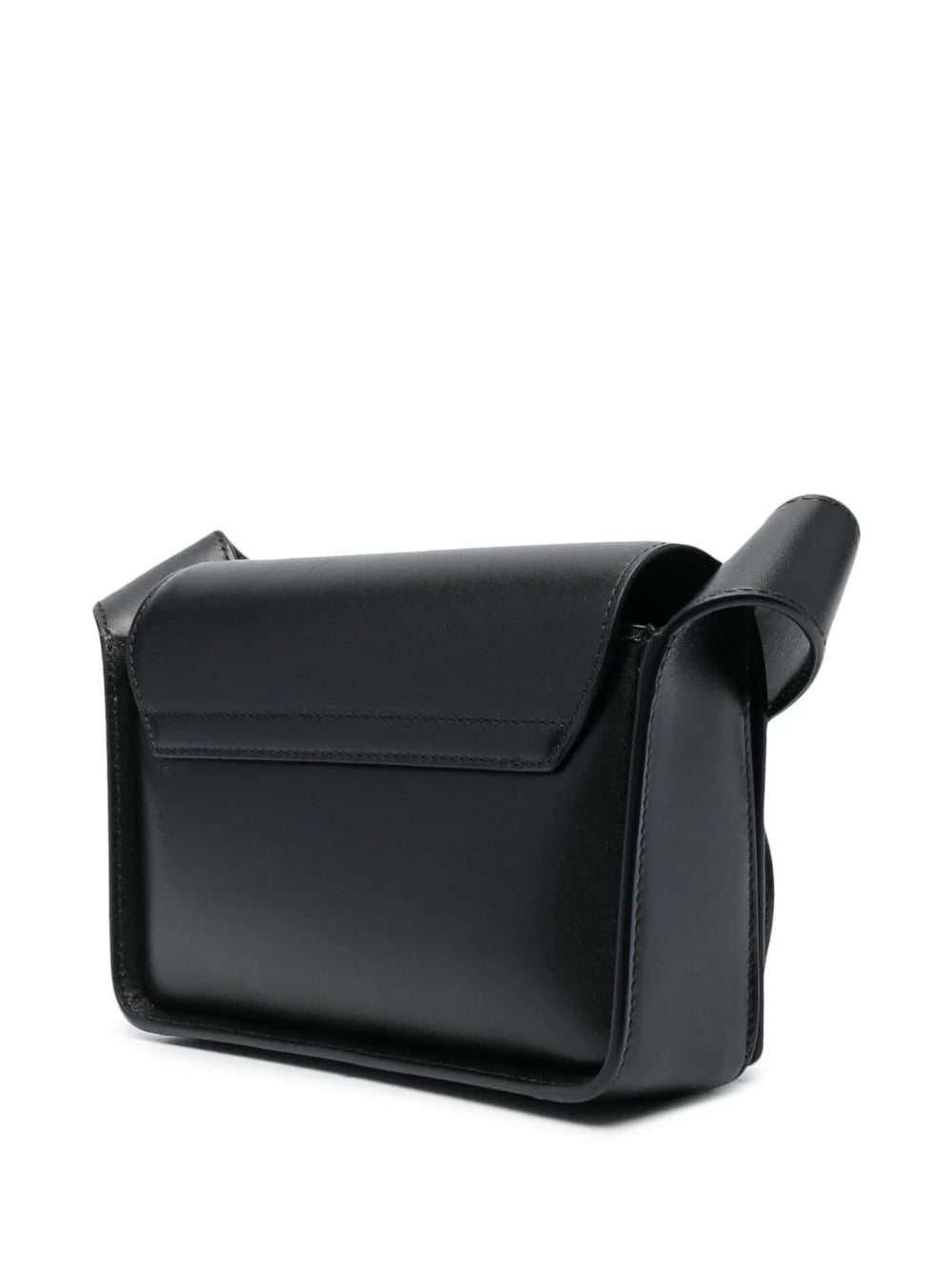 JIL SANDER Sling Shoulder Bag