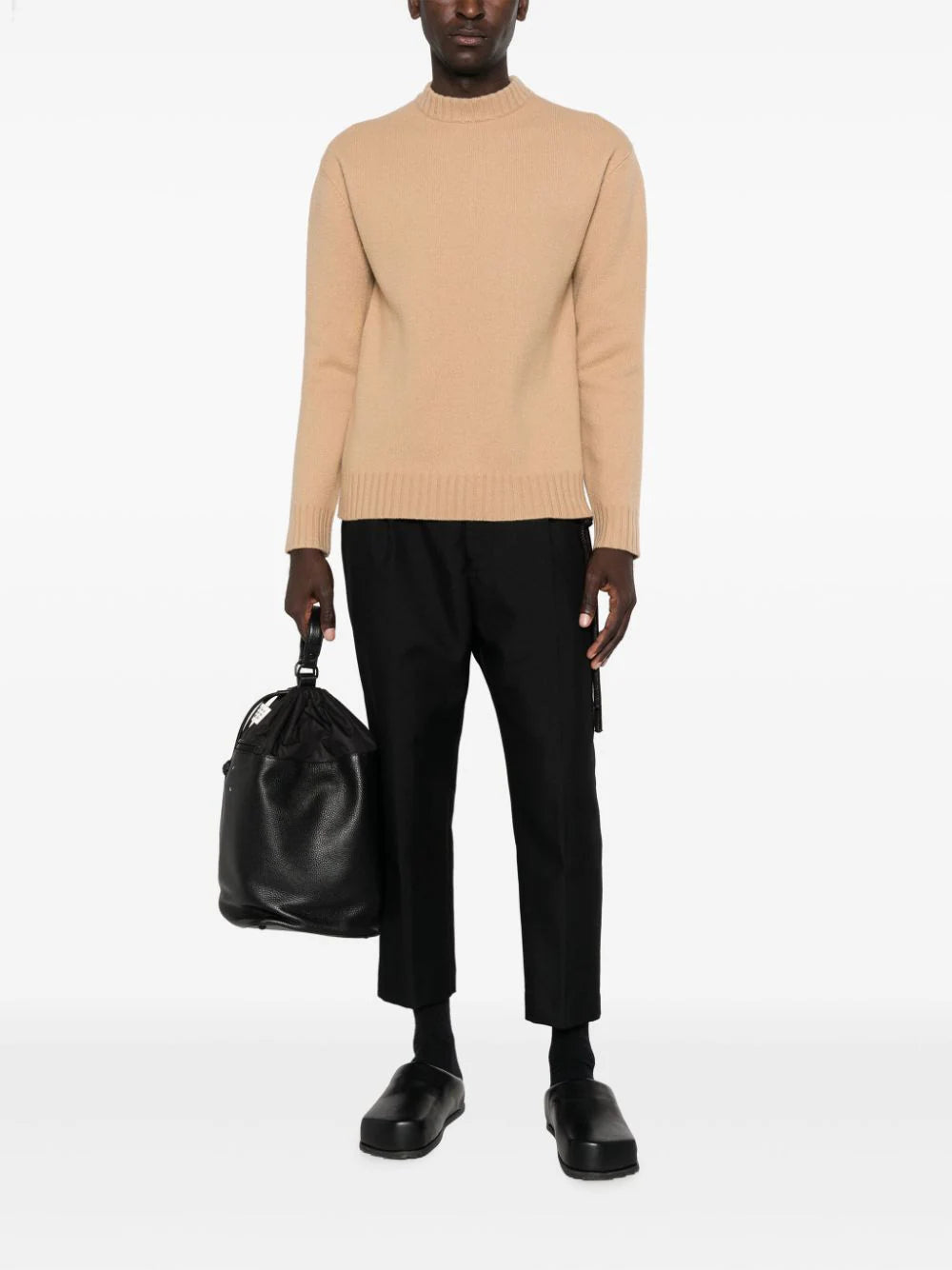 JIL SANDER Sweater