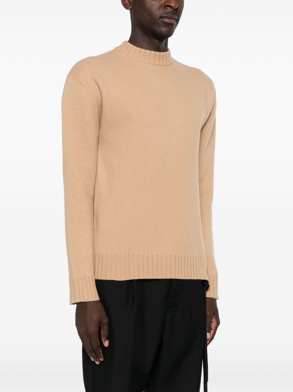 JIL SANDER Sweater
