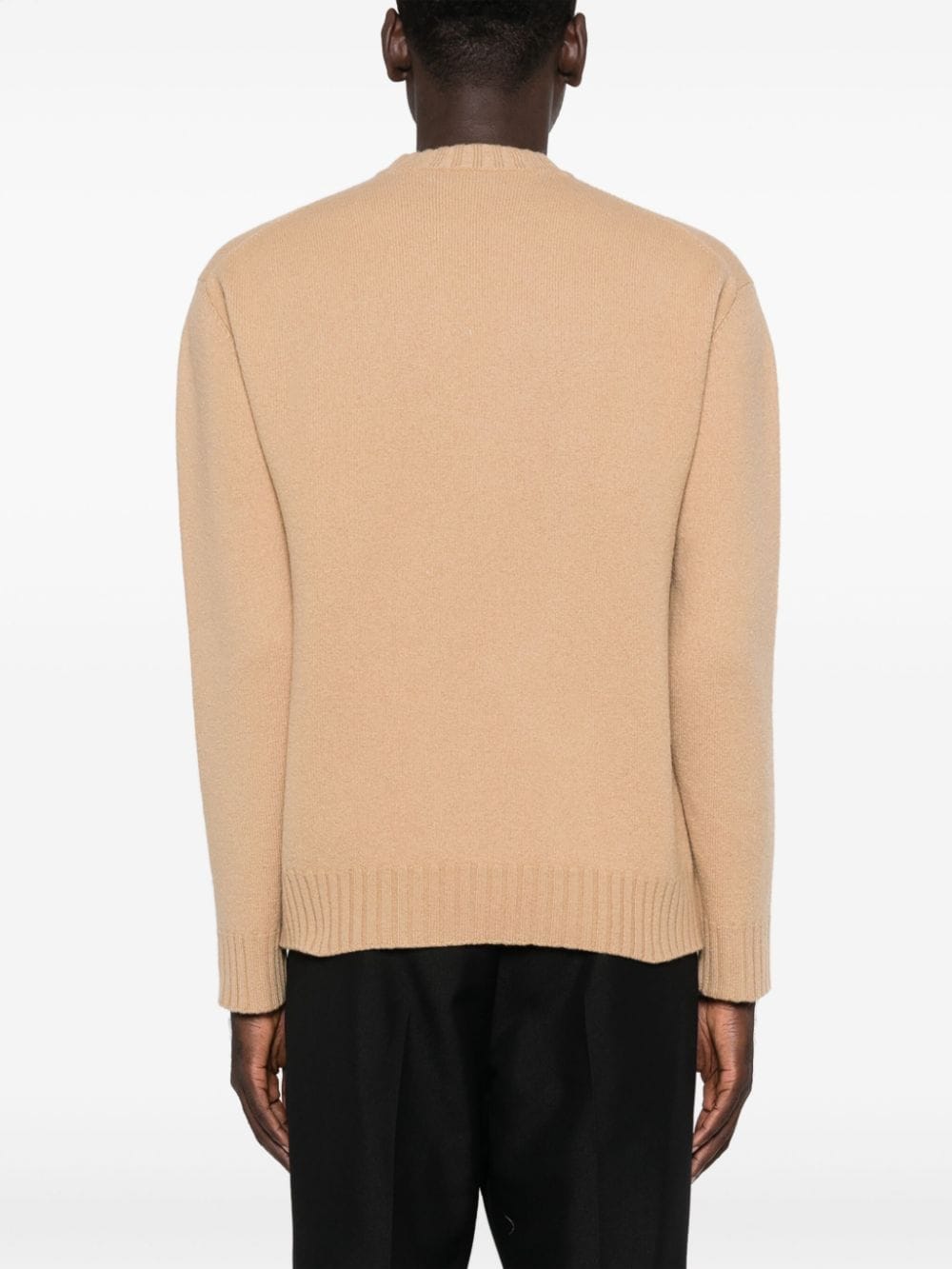 JIL SANDER Sweater