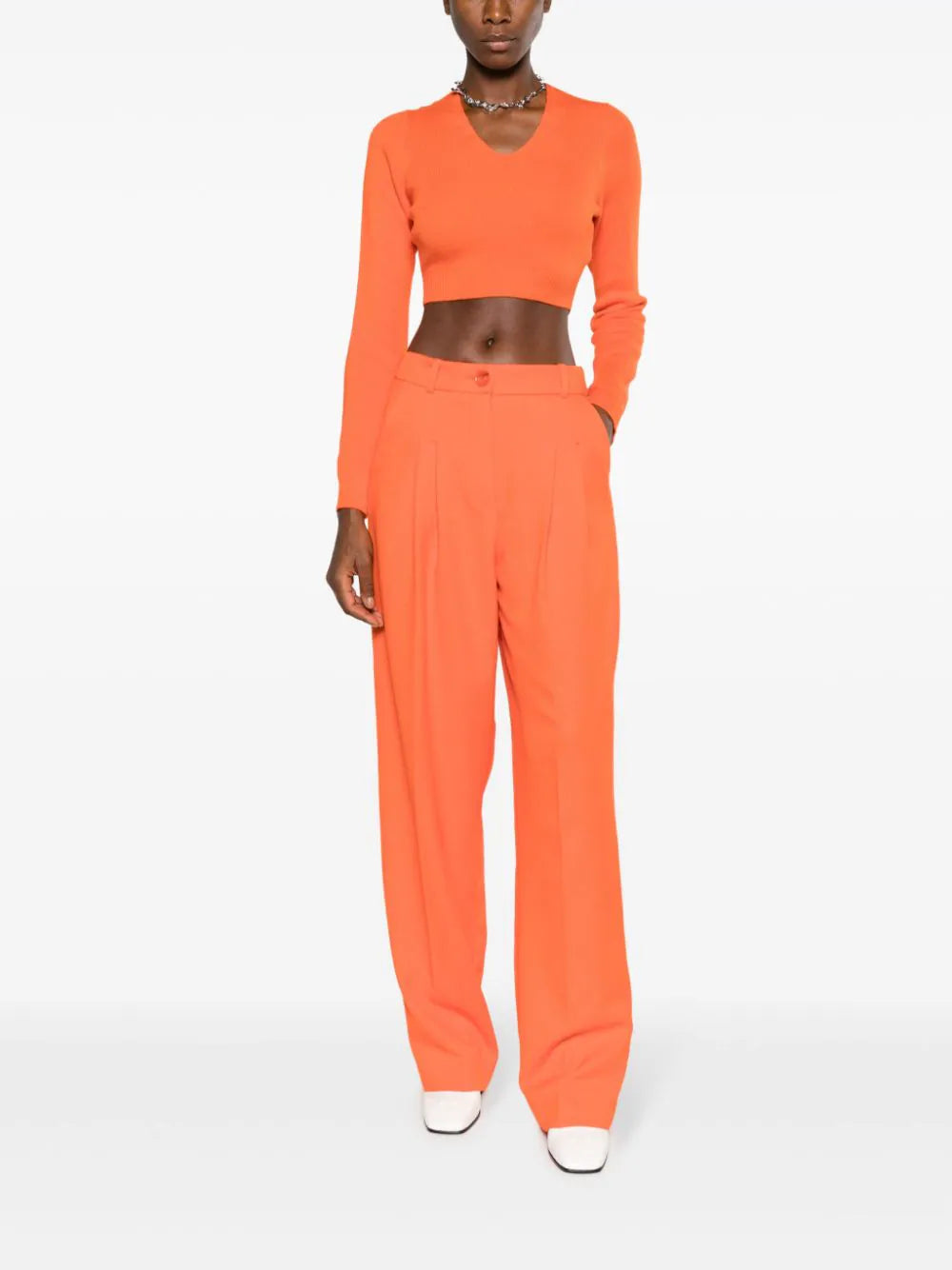 JIL SANDER Sweater