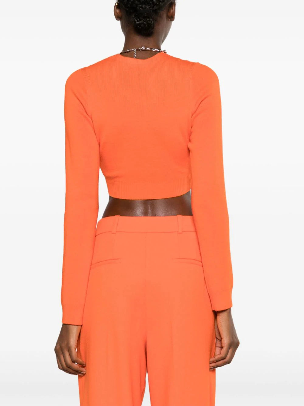 JIL SANDER Sweater