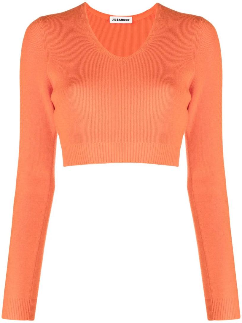 JIL SANDER Sweater