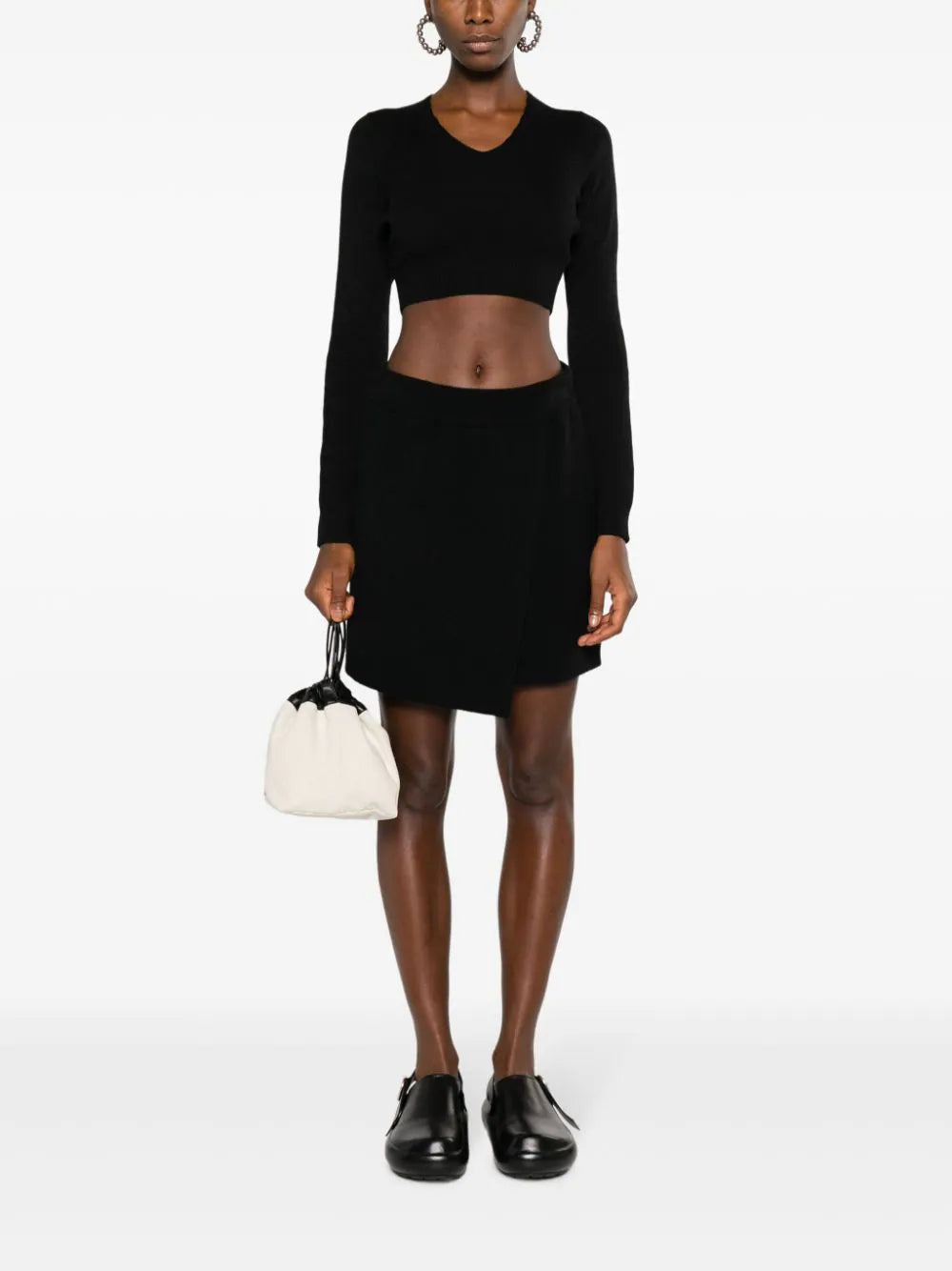 JIL SANDER Sweater