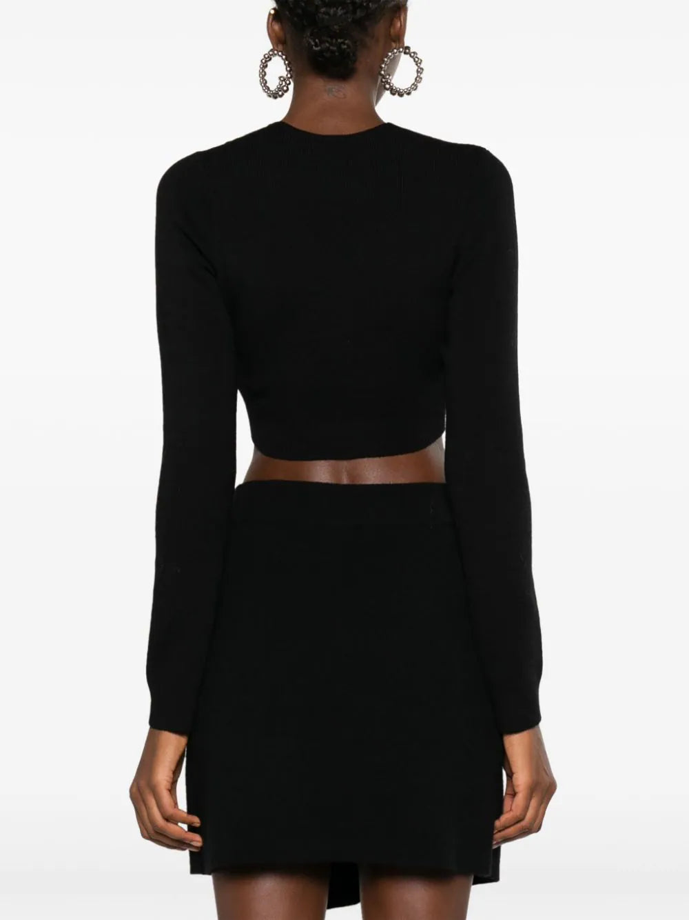 JIL SANDER Sweater