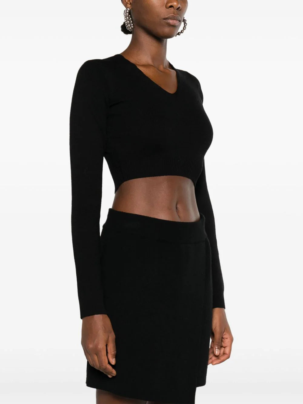 JIL SANDER Sweater