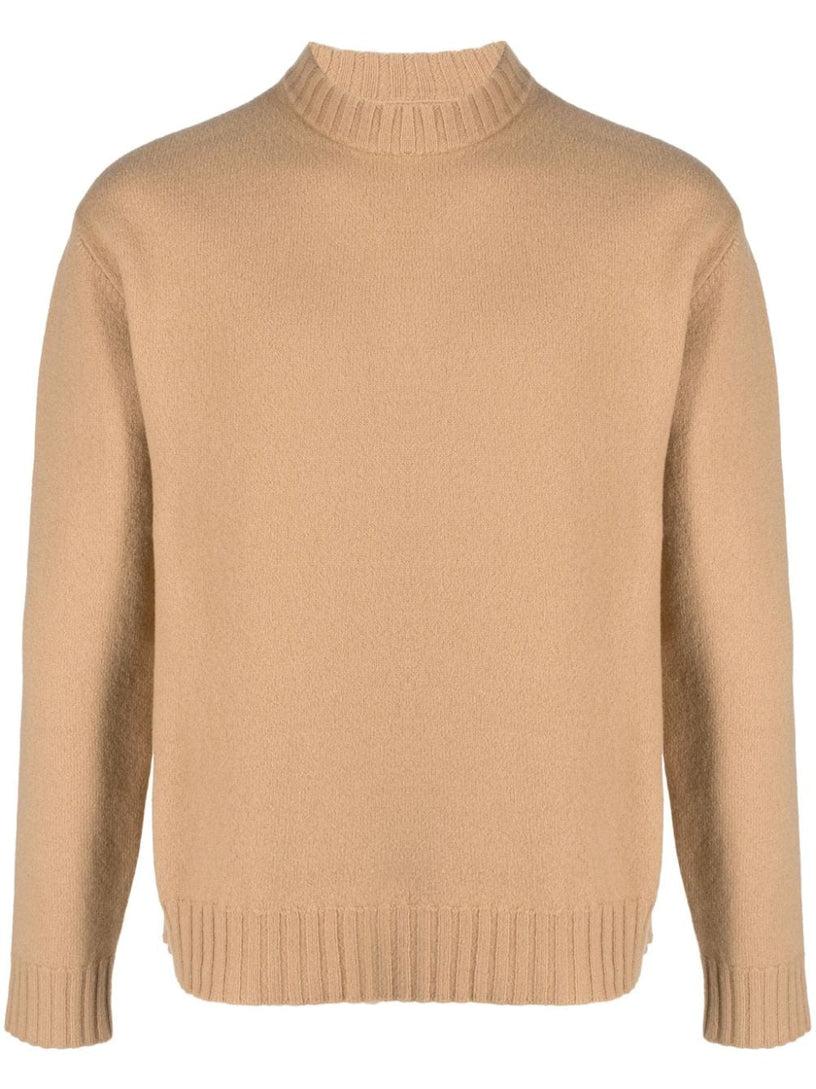 JIL SANDER Sweater